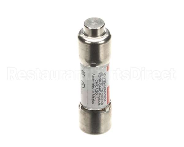 FE-026-15 Hobart Fuse,600V,3A