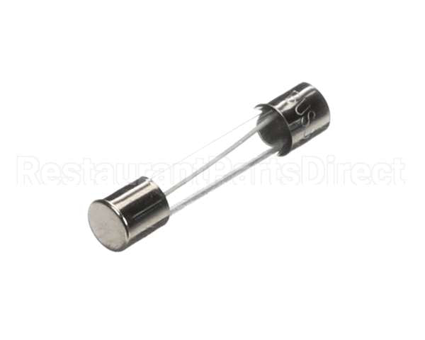 FE-026-30 Hobart Fuse,250V, 1/10A