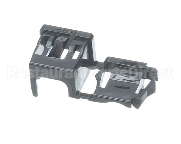 FE-026-34 Hobart Relief,Strain,Electrical