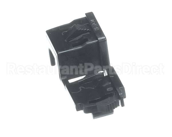 FE-026-34 Hobart Relief,Strain,Electrical