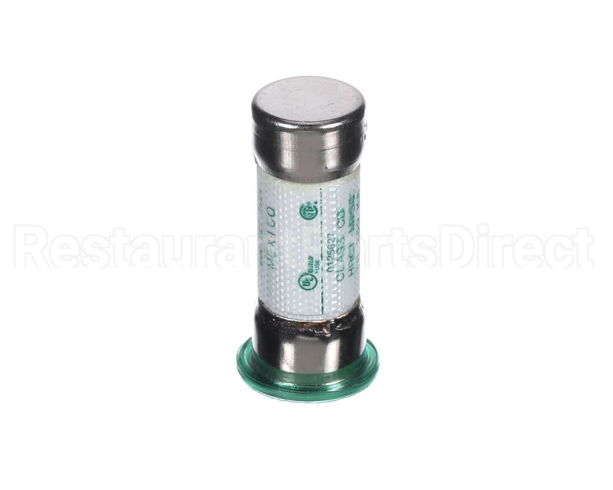 FE-026-75 Hobart Fuse,600V,40A