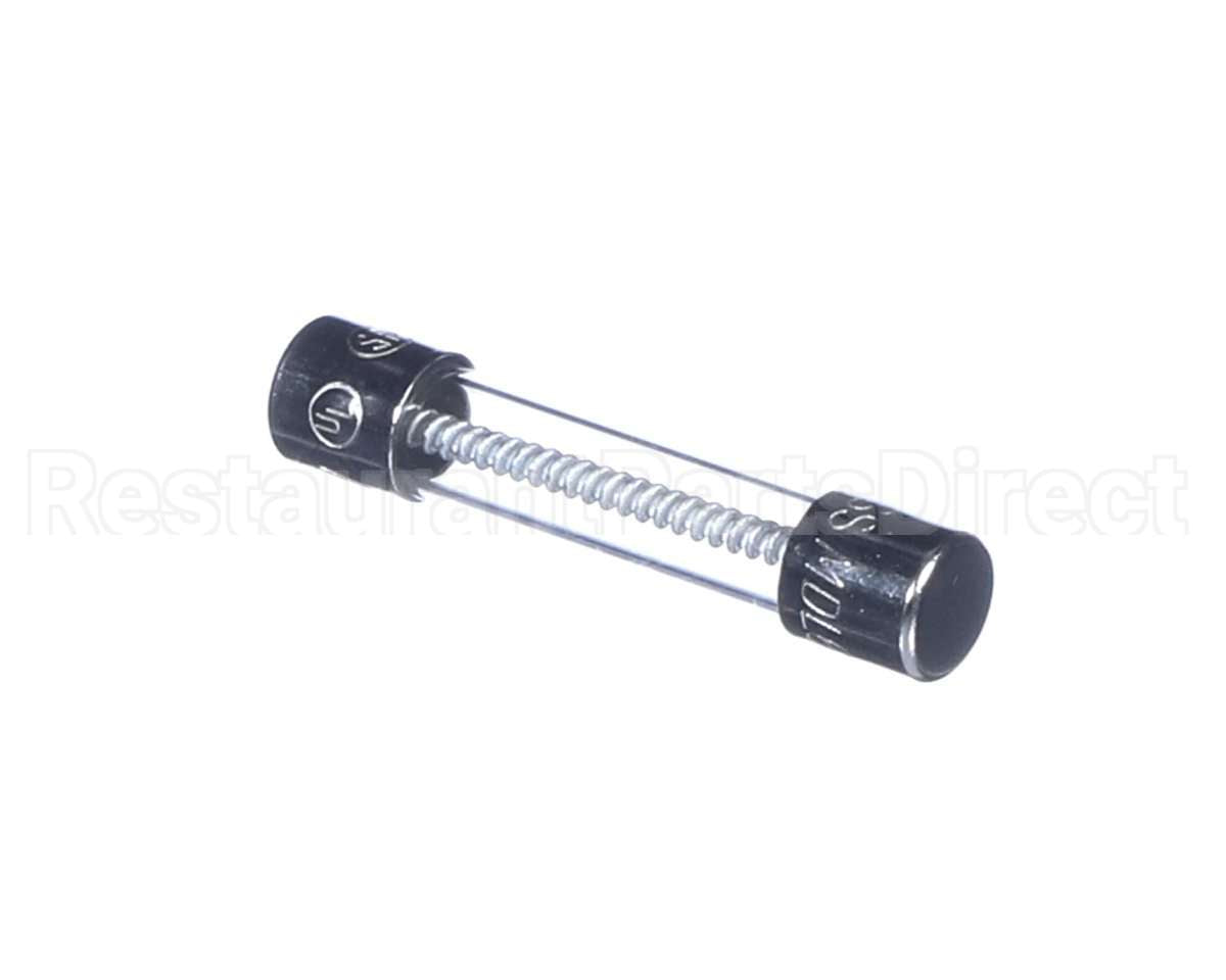 FE-026-77 Hobart Fuse,250V,6.25A