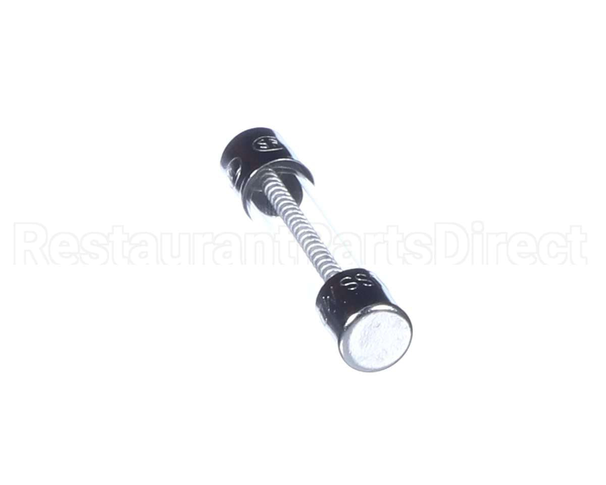FE-026-77 Hobart Fuse,250V,6.25A