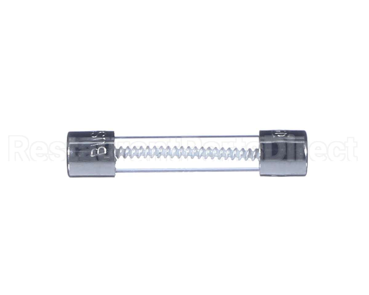 FE-026-77 Hobart Fuse,250V,6.25A