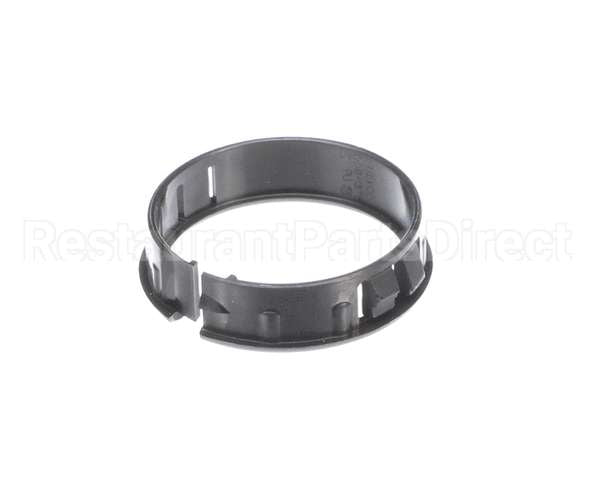 FE-027-10 Hobart Bushing, Open/Close, 1.375 Dia