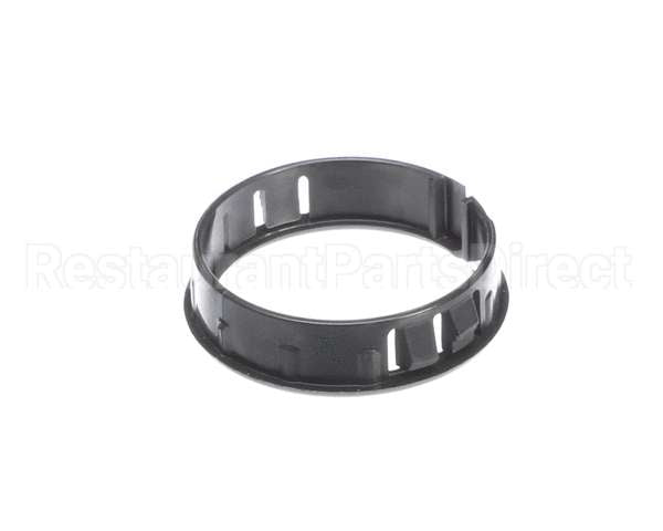 FE-027-10 Hobart Bushing, Open/Close, 1.375 Dia