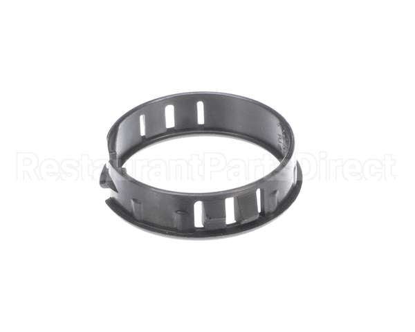 FE-027-10 Hobart Bushing, Open/Close, 1.375 Dia