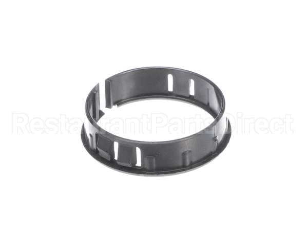 FE-027-10 Hobart Bushing, Open/Close, 1.375 Dia