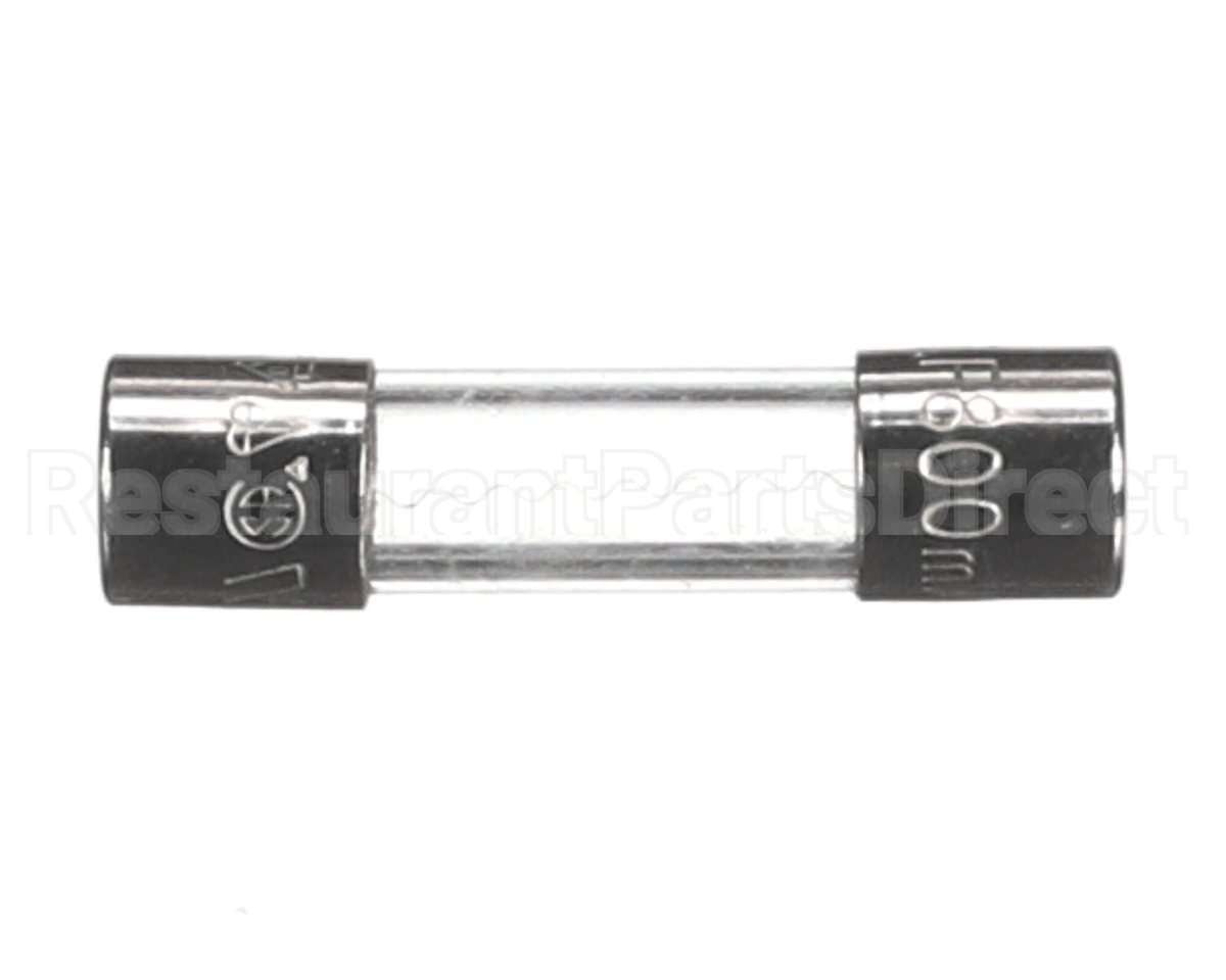 FE-027-30 Hobart 0.8A, Fuse