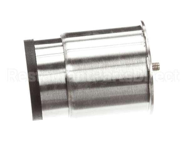 FE-36975 Alto Shaam Foot, M10 Stud, Adjustable