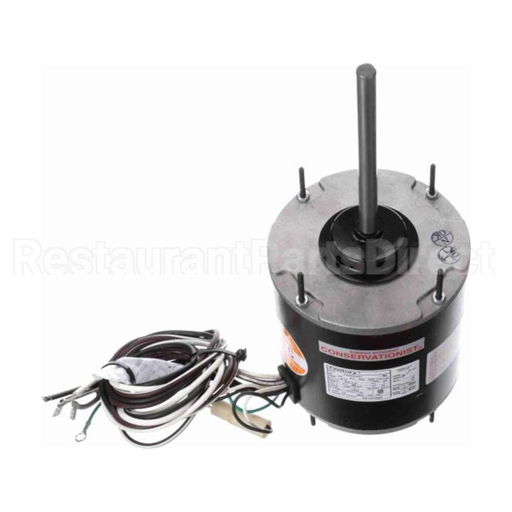FE1076SF Century Condenser Fan Motor