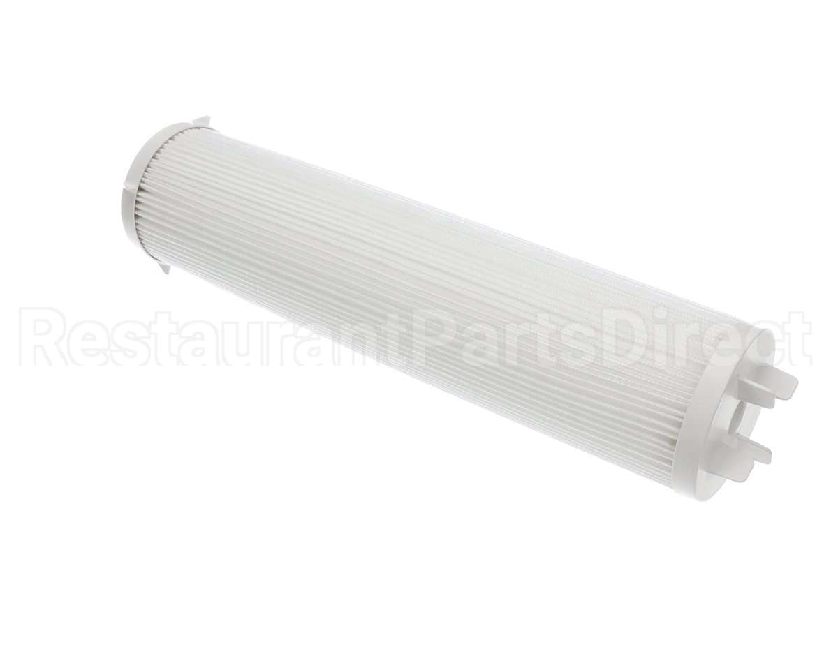 FE4620YYAB Everpure Dead End Pleated