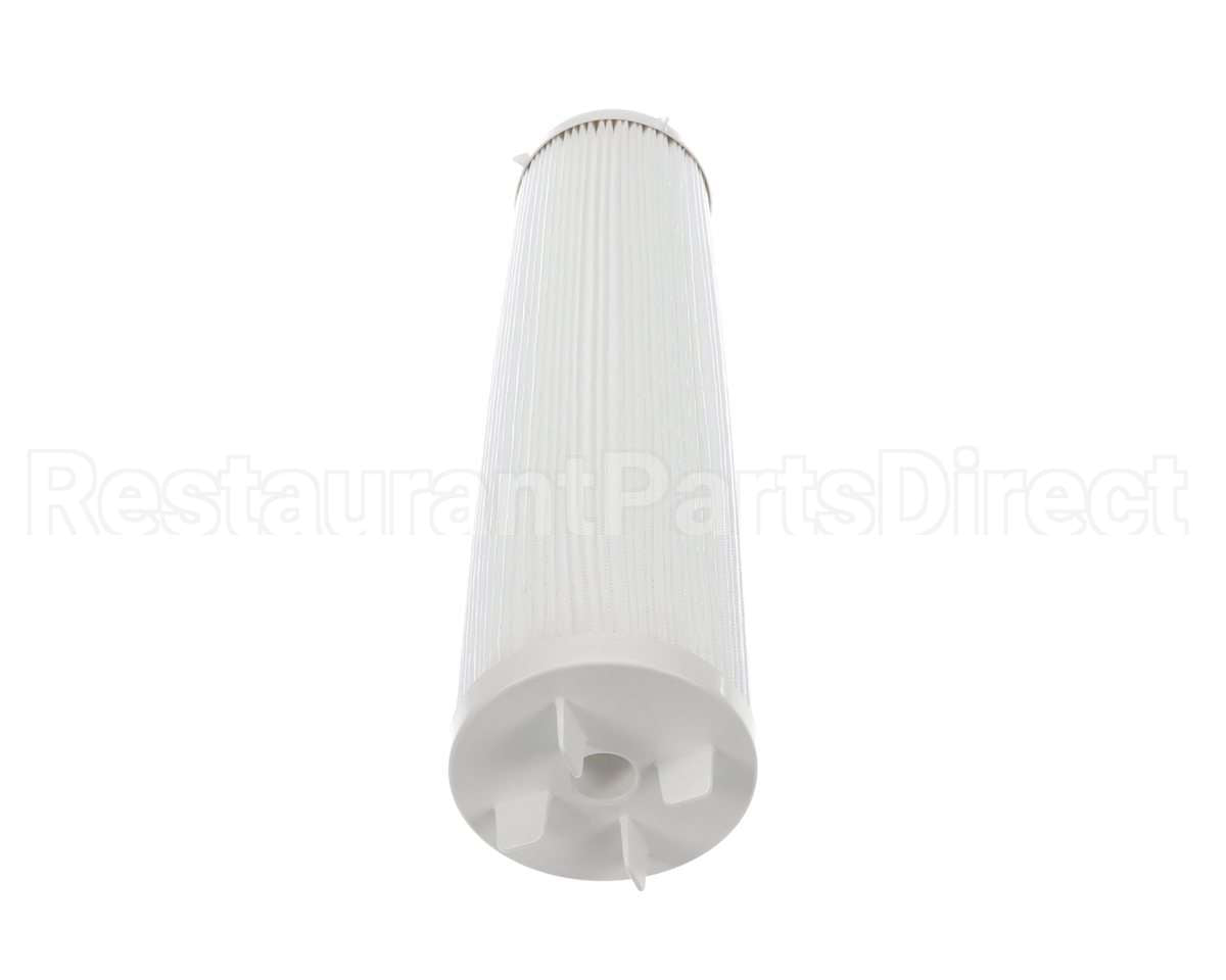 FE4620YYAB Everpure Dead End Pleated