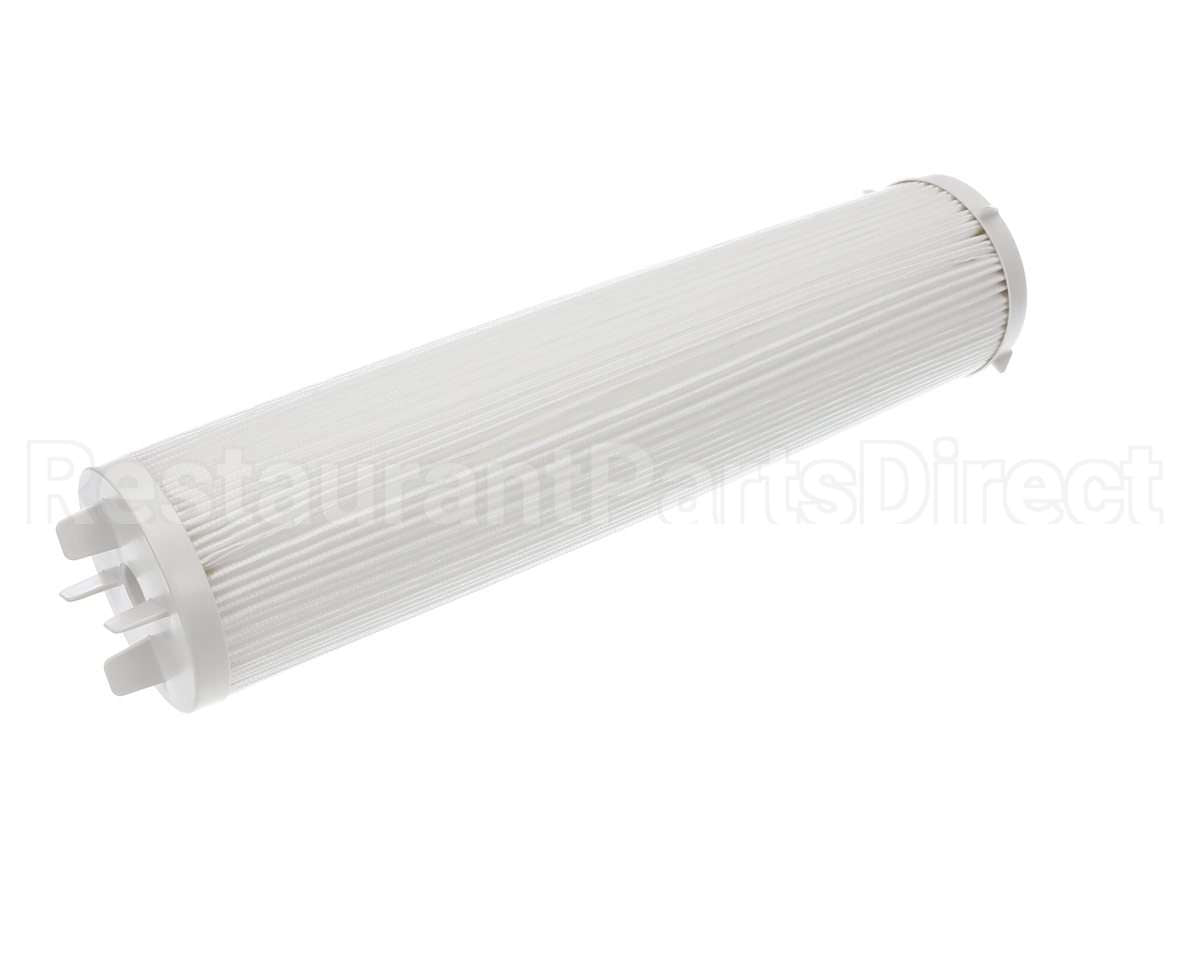 FE4620YYAB Everpure Dead End Pleated