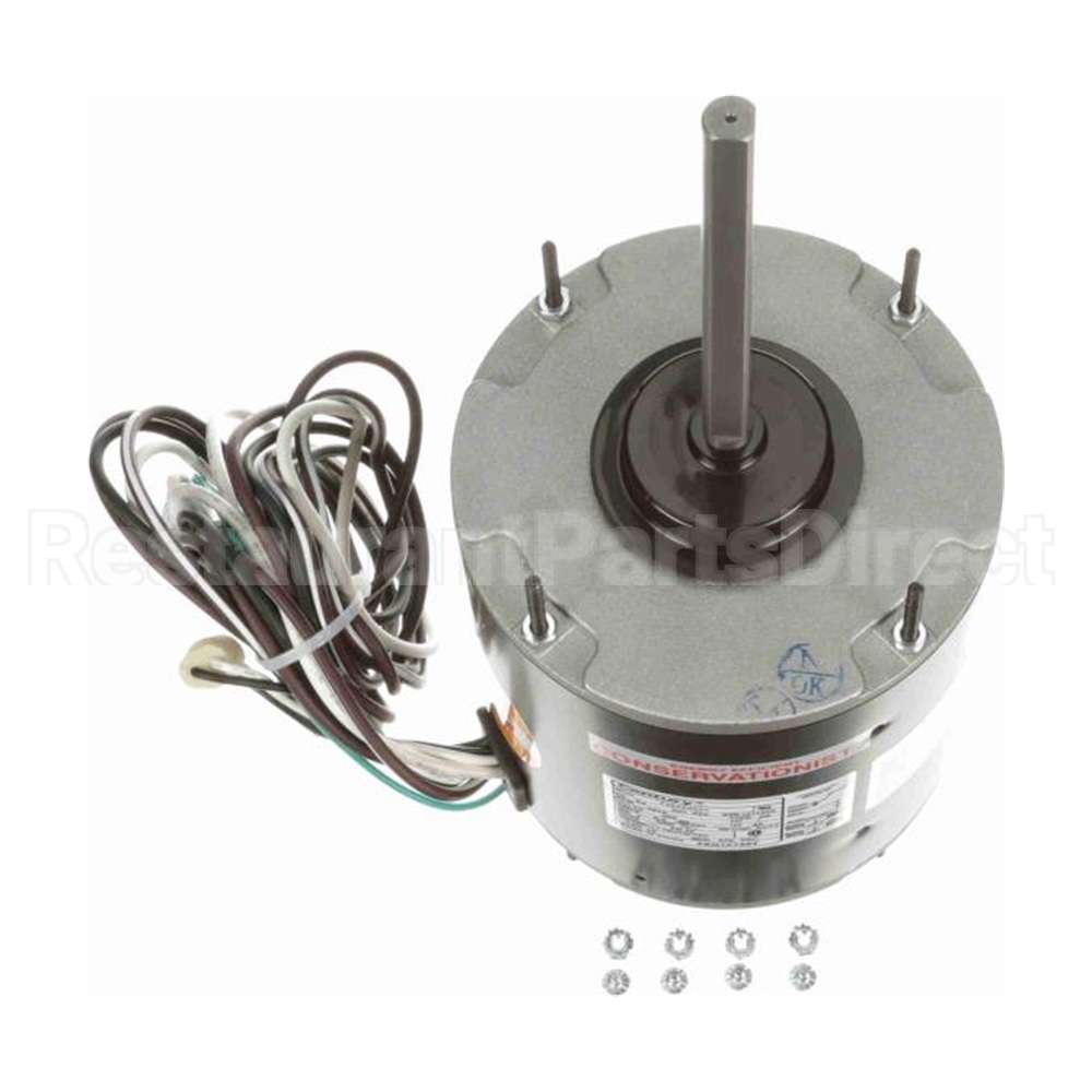 FEH1076SF Century Condenser Fan Motor
