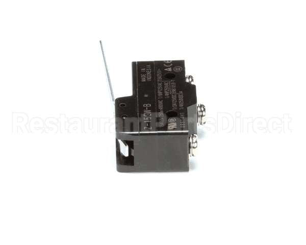 FEI001 Doyon Switch