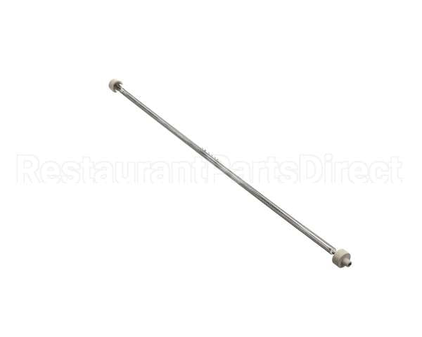 FF-187728 Star Heatertube, Quartz