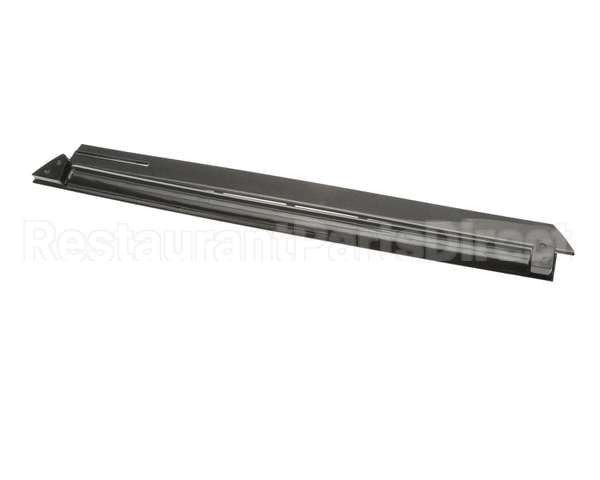 FF1935PLSET Summit Appliance Summit Ff1935Pl Door Handle Set Of 2