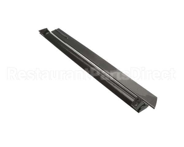FF1935PLSET Summit Appliance Summit Ff1935Pl Door Handle Set Of 2