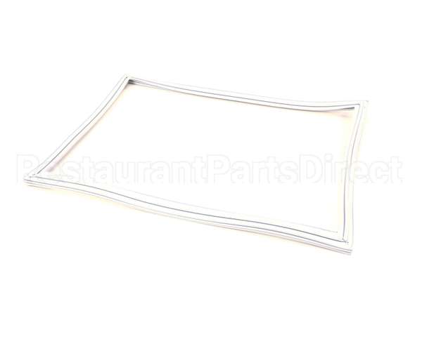 FF251297 Franke Gasket