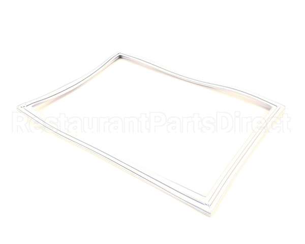 FF251297 Franke Gasket
