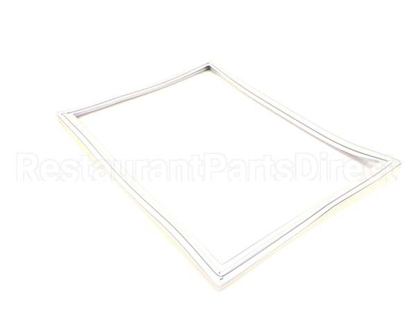 FF251297 Franke Gasket