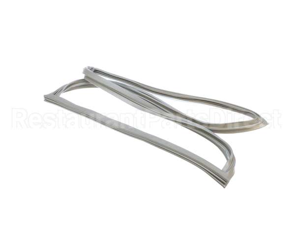 FF700091 Franke Gasket