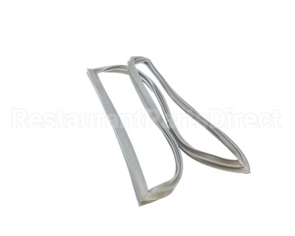 FF700091 Franke Gasket