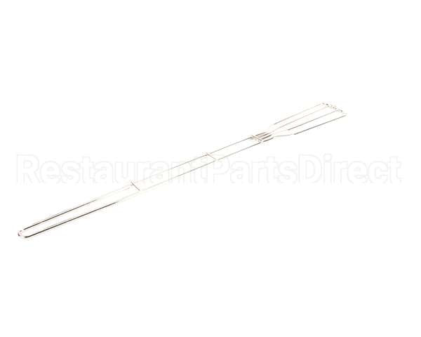 77775 Giles Stir Paddle, Metal