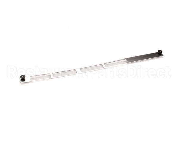 FFIL-A003WRK0 Sharp Filter Assembly