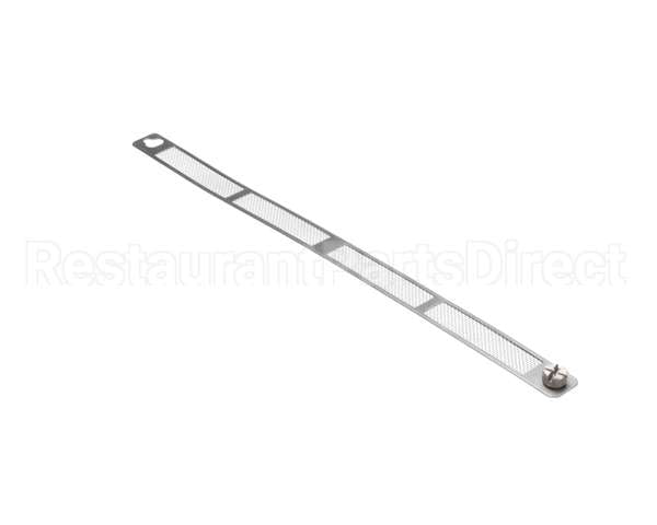 FFIL-A014WRKZ Sharp Air Filter Unit