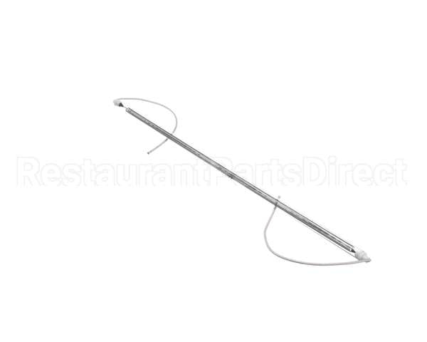 FG-198098 Star Heatertubee-Quartz,240V,650W120V