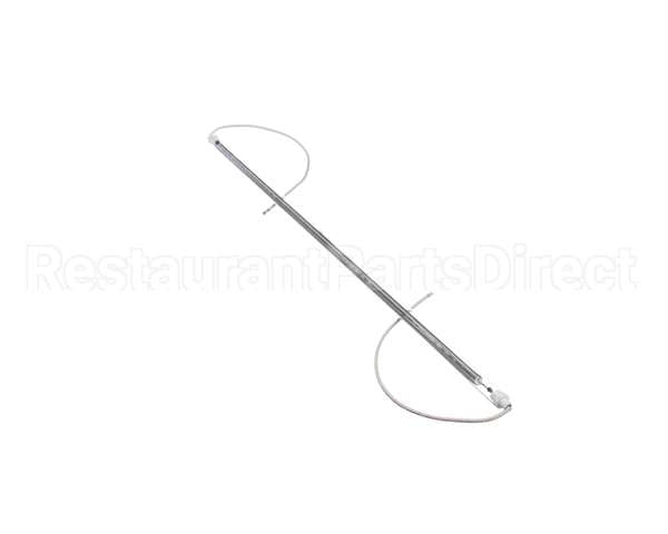 FG-198098 Star Heatertubee-Quartz,240V,650W120V