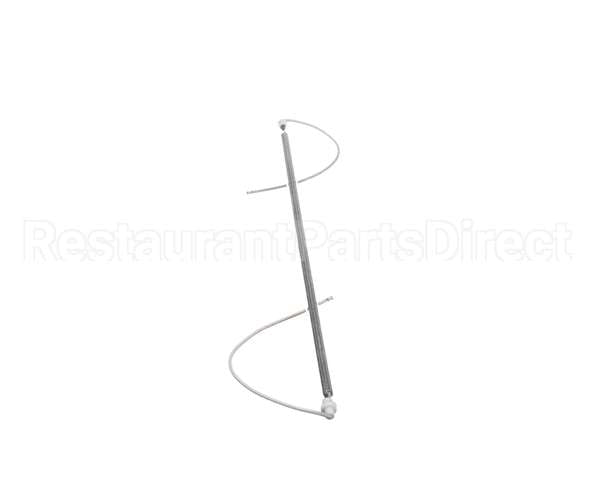 FG-198098 Star Heatertubee-Quartz,240V,650W120V