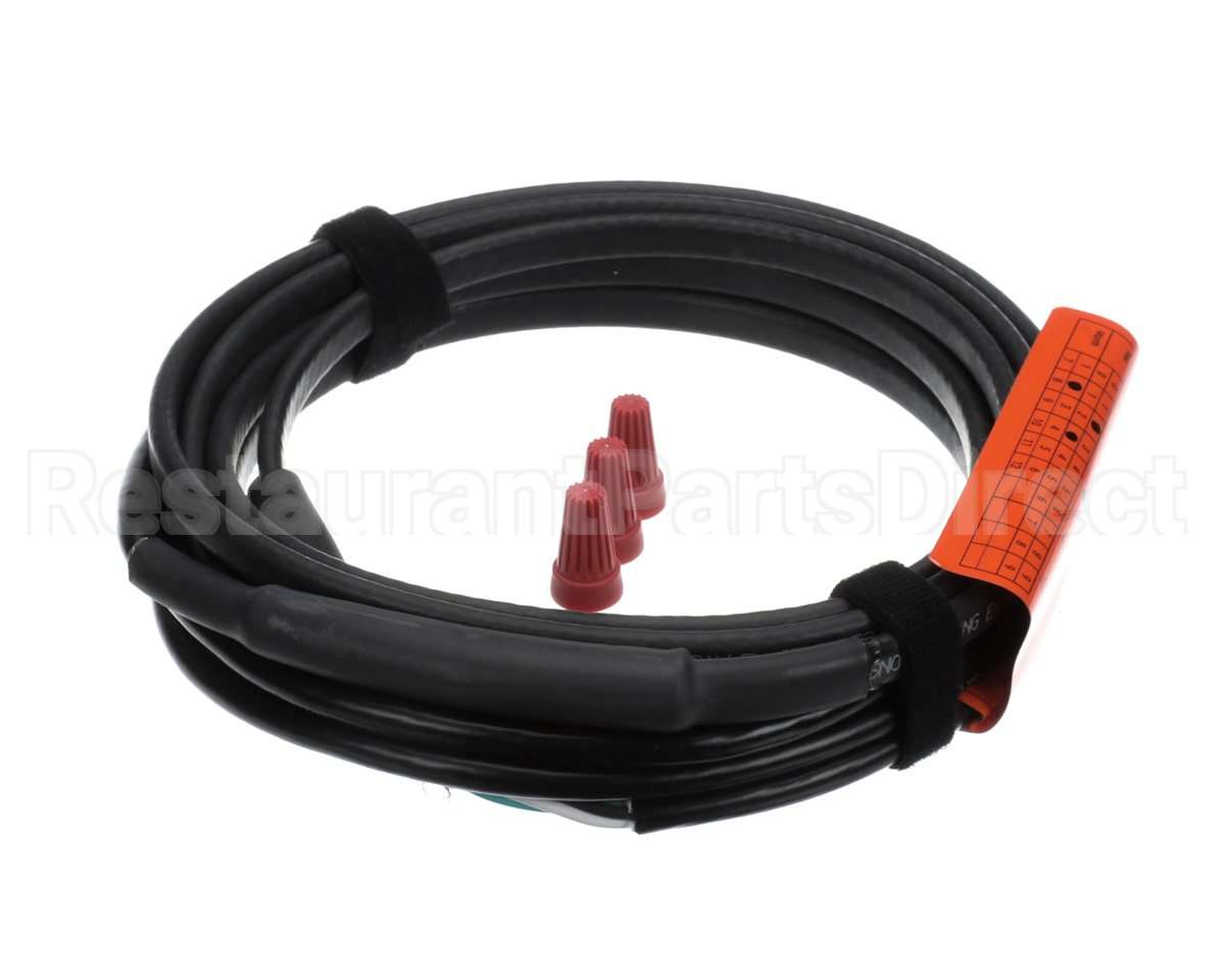 FG2-12L Heatcraft Raychm Heat Tape 240V