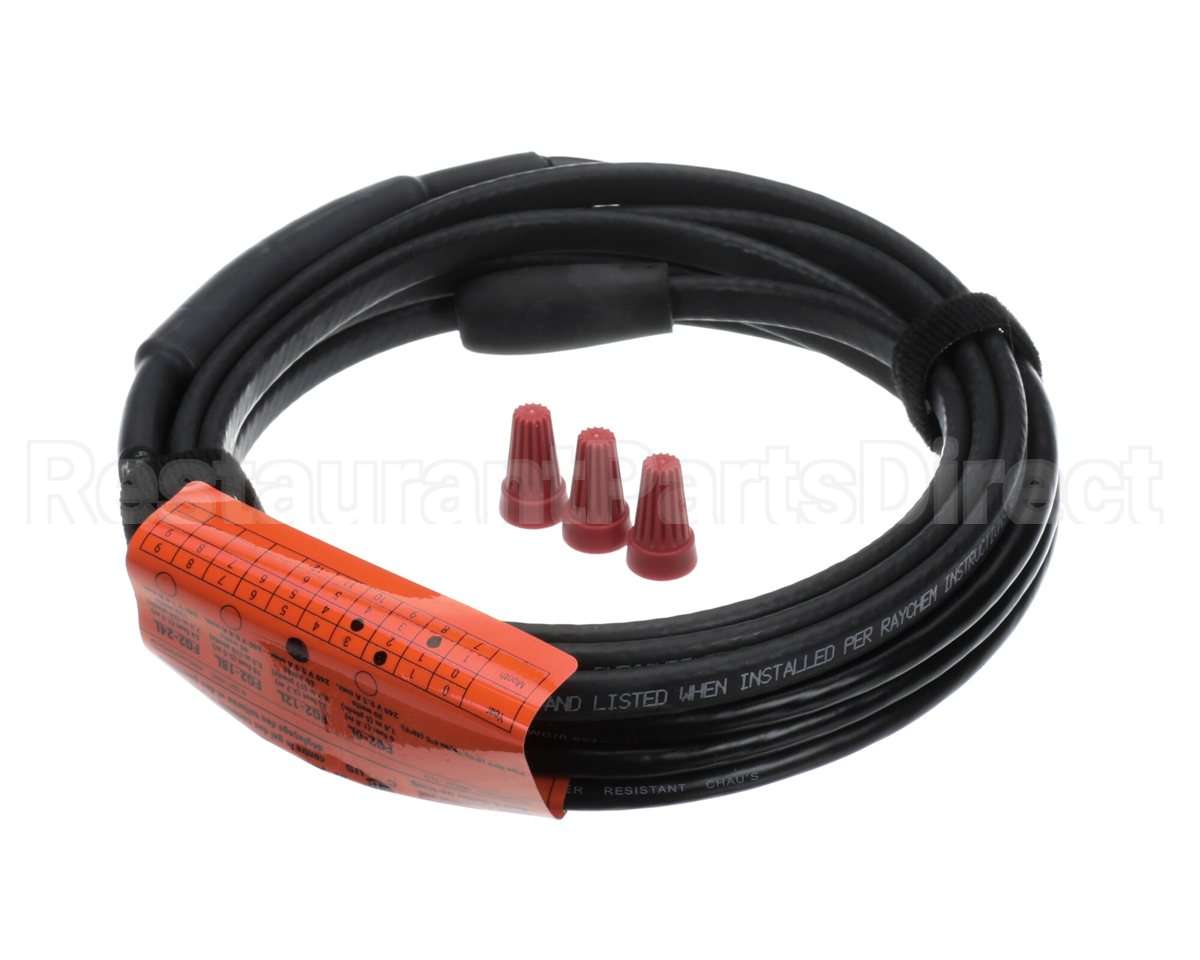 FG2-12L Heatcraft Raychm Heat Tape 240V