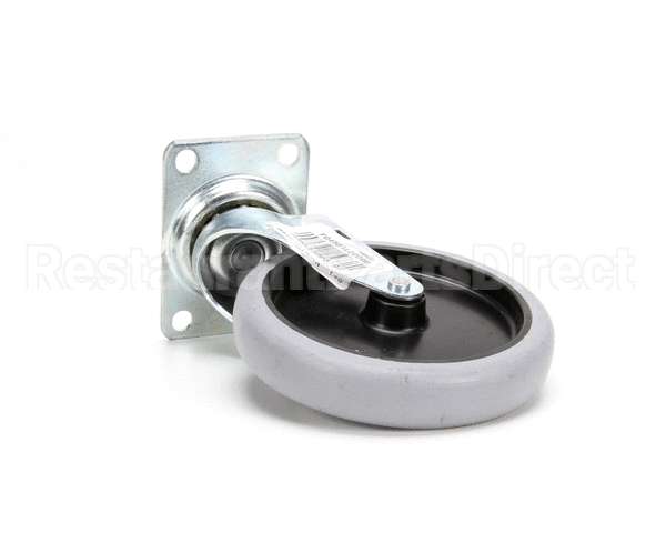 FG4501L2000 Rubbermaid 5 Swivel Caster Model 4500