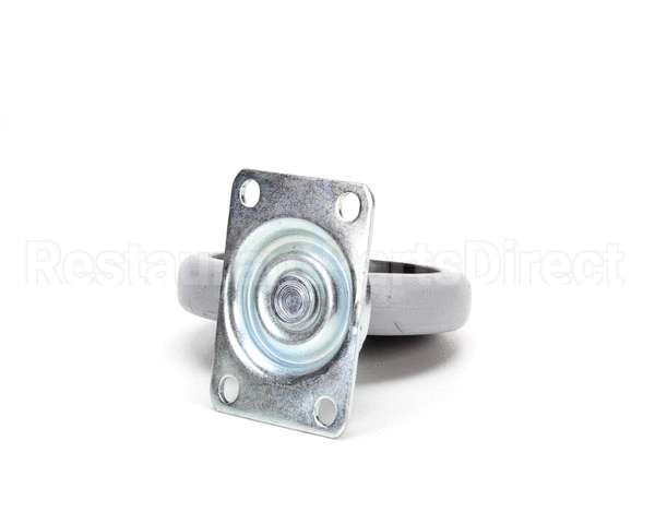 FG4501L2000 Rubbermaid 5 Swivel Caster Model 4500