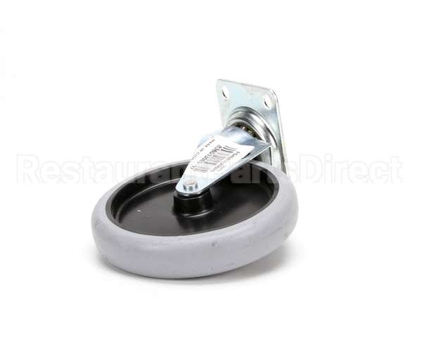 FG4501L2000 Rubbermaid 5 Swivel Caster Model 4500