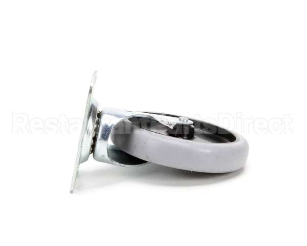 FG4501L2000 Rubbermaid 5 Swivel Caster Model 4500