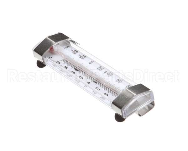 FG80AK Comark Dual Scale Refrig/Freezer Ther