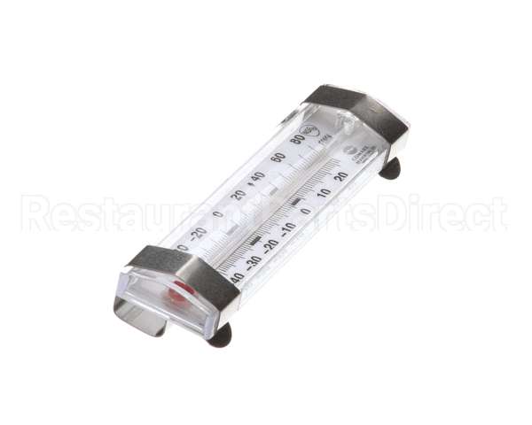 FG80AK Comark Dual Scale Refrig/Freezer Ther