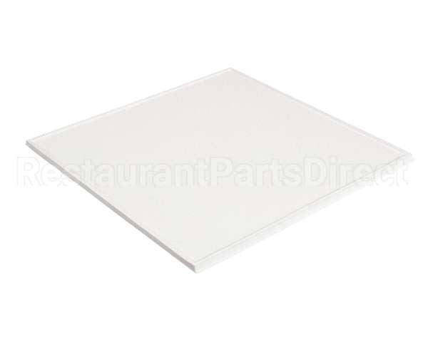 FGLSPA076WRYZ Sharp Ceramic Shelf (R-21Ht)