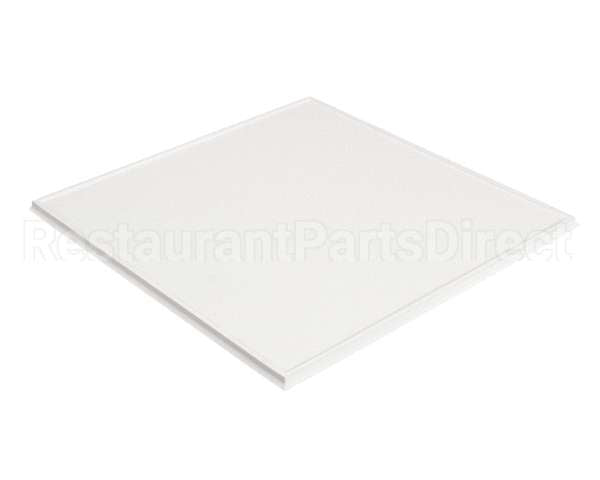 FGLSPA076WRYZ Sharp Ceramic Shelf (R-21Ht)
