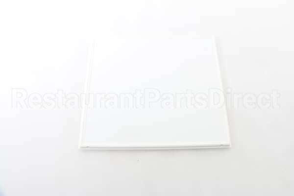 FGLSPA085WRYZ Sharp Tray Assembly Oven