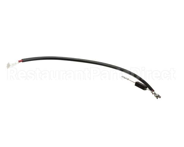 FH-DZA119WRKZ Sharp Rectefior