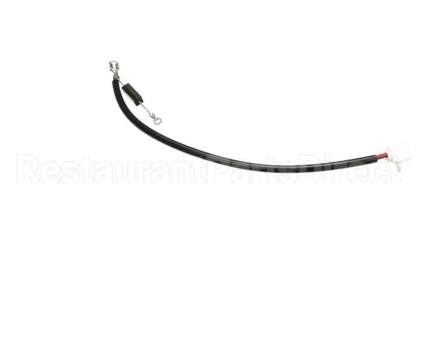 FH-DZA119WRKZ Sharp Rectefior