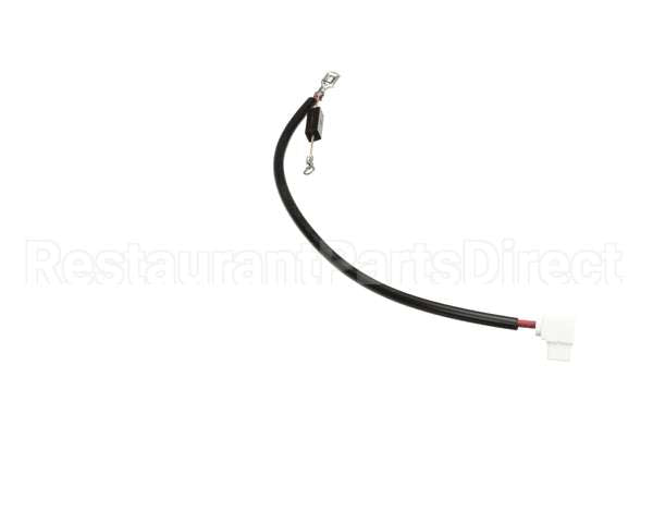 FH-DZA119WRKZ Sharp Rectefior