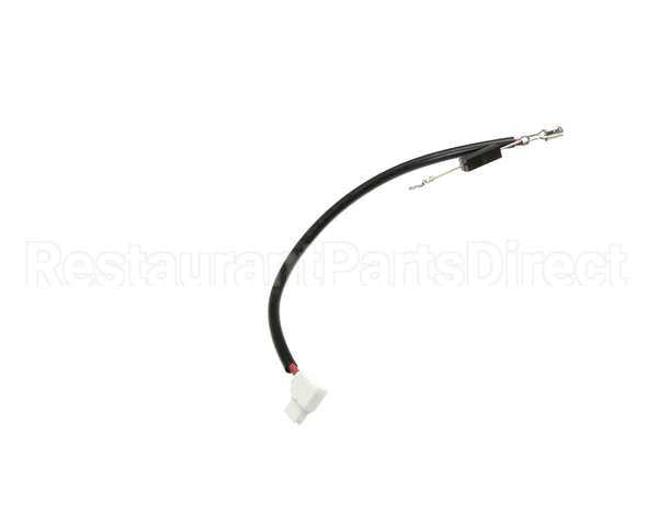 FH-DZA119WRKZ Sharp Rectefior