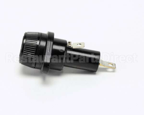 FH0001 Bki Fuse Holder, 15A 300V Hpf-Ee